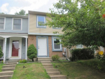 7940 Henslowe Ct Pasadena, MD 21122 - Image 302567