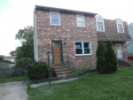 72 Bar Harbor Rd Pasadena, MD 21122 - Image 302573