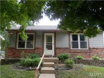 Matthews Fenton, MO 63026 - Image 302548