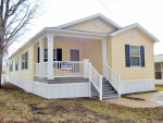 3515 Wheelhouse Road Middle River, MD 21220 - Image 302698