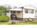 3512 Dahlia Lane Middle River, MD 21220 - Image 302699