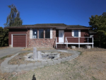 910 Grending Avenue Sunnyside, WA 98944 - Image 302637