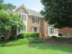 2351 Soaring Lane Lawrenceville, GA 30044 - Image 302696