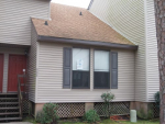 111 Chamale Cove W Unit 111 Slidell, LA 70460 - Image 302607