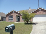 1005 Chicory Court Slidell, LA 70460 - Image 302608