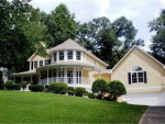1713 Dudley Drive Woodstock, GA 30188 - Image 302623