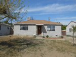 4308 Mesa Drive Bakersfield, CA 93306 - Image 302758