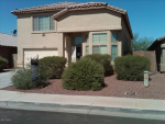 2318 S 114th Ln Avondale, AZ 85323 - Image 302709