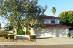 6520 W Evans Dr Glendale, AZ 85306 - Image 302708