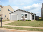115 David Barnes Dr Madison, AL 35756 - Image 302718