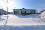 901 Nordic North Pole, AK 99705 - Image 302797