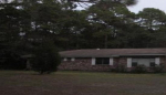 229 Simmonsville Road Bluffton, SC 29910 - Image 302713