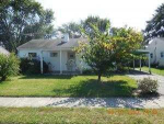 318 Teri St South Bend, IN 46614 - Image 302728