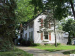 114 Tyrrell St Clinton, MI 49236 - Image 302779