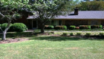 306 Timbrooke Way Easley, SC 29642 - Image 302714