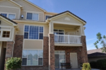 5726 N GENOA WAY UNIT #202 Aurora, CO 80019 - Image 302858