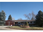 6994 Owens Street Arvada, CO 80004 - Image 302852