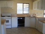 43785 Ginter Road Hemet, CA 92544 - Image 302801
