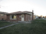 3000 Enterprise Park Ave Chicago Heights, IL 60411 - Image 302826
