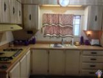 43850 20th St E #60 Lancaster, CA 93535 - Image 302809