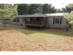 N1991 County Road D Eau Galle, WI 54737 - Image 302874