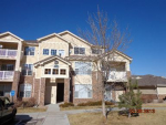 5756 Genoa Way Apt 12302 Aurora, CO 80019 - Image 302856