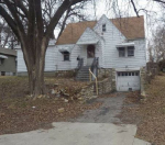 227 N Cedar Avenue Independence, MO 64052 - Image 302908
