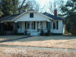 3300  13TH AVE Columbus, GA 31904 - Image 302958