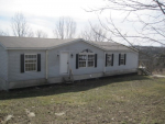 3135 Highway 177 W De Mossville, KY 41033 - Image 302939