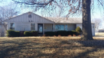 3108 S Scott Ave Independence, MO 64052 - Image 302909