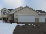 960 Isabella Ave Clearwater, MN 55320 - Image 302921