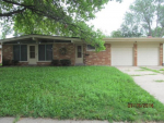 3310 Isabell Ave Peoria, IL 61604 - Image 302933
