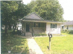 3905 North Boulevard Ave Peoria Heights, IL 61616 - Image 302934