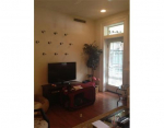 377 Marlborough St #1 Boston, MA 02116 - Image 302993