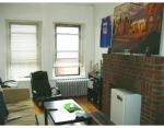 24 Isabella Street #3 Boston, MA 02116 - Image 302986