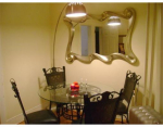 24 Isabella Street #2 Boston, MA 02116 - Image 302990