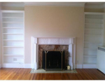 295 Commonwealth #6A Boston, MA 02116 - Image 302991