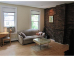 40 Lawrence St #2 Boston, MA 02116 - Image 302992