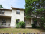 1406 Creswell Ave Shreveport, LA 71101 - Image 303030