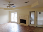 6431 Chappelle Ln Montgomery, AL 36117 - Image 303018