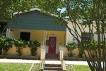 649 Topeka Shreveport, LA 71101 - Image 303031