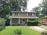 115 E Topeka St Shreveport, LA 71101 - Image 303029