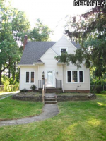 431 E 266th St Euclid, OH 44132 - Image 303026