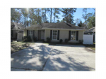 35690 Garden Dr Slidell, LA 70460 - Image 303064