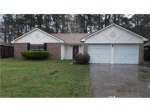 122 Drury Ln Slidell, LA 70460 - Image 303062