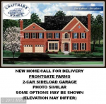 0 FRONTGATE DRIVE Upper Marlboro, MD 20774 - Image 303069