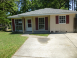 2008 Mallard St Slidell, LA 70460 - Image 303058