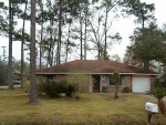 34157 Live Oak Ln Slidell, LA 70460 - Image 303063