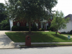 4340 Rosestone Court Douglasville, GA 30135 - Image 303099