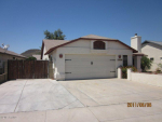 4356 W Wahalla Ln Glendale, AZ 85308 - Image 303102